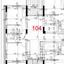 2 bedroom apartment for sale kato lakatamia nicosia 7908826 thumbnail 12594762