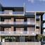 2 bedroom apartment for sale kato paphos paphos 8958826 thumbnail 17775748