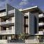 2 bedroom apartment for sale kato paphos paphos 8958826 thumbnail 17775750