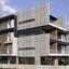 2 bedroom apartment for sale kato paphos paphos 8958826 thumbnail 17775751