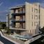 2 bedroom apartment for sale kato paphos paphos 8958826 thumbnail 17775752