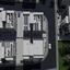 2 bedroom apartment for sale kato polemidia limassol 7452826 thumbnail 15587762
