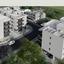 2 bedroom apartment for sale kato polemidia limassol 7452826 thumbnail 15587763