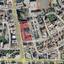 2 bedroom apartment for sale latsia nicosia 8940826 thumbnail 17662919