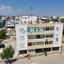 2 bedroom apartment for sale latsia nicosia 8940826 thumbnail 17662924