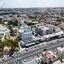 2 bedroom apartment for sale latsia nicosia 8940826 thumbnail 17662926