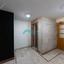 2 bedroom apartment for sale latsia nicosia 8940826 thumbnail 17662929