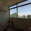 2 bedroom apartment for sale latsia nicosia 8940826 thumbnail 17662930