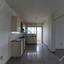 2 bedroom apartment for sale latsia nicosia 8940826 thumbnail 17662932