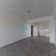 2 bedroom apartment for sale latsia nicosia 8940826 thumbnail 17662934