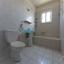 2 bedroom apartment for sale latsia nicosia 8940826 thumbnail 17662937