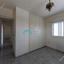 2 bedroom apartment for sale latsia nicosia 8940826 thumbnail 17662938