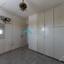 2 bedroom apartment for sale latsia nicosia 8940826 thumbnail 17662940