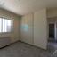 2 bedroom apartment for sale latsia nicosia 8940826 thumbnail 17662942
