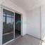 2 bedroom apartment for sale latsia nicosia 8940826 thumbnail 17662946