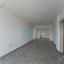 2 bedroom apartment for sale latsia nicosia 8940826 thumbnail 17662948