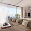 2 bedroom apartment for sale limassol municipality limassol 8468826 thumbnail 16590238
