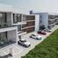 2 bedroom apartment for sale livadia larnacas larnaca 1579826 thumbnail 16789972