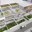 2 bedroom apartment for sale livadia larnacas larnaca 1579826 thumbnail 16789973