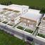 2 bedroom apartment for sale livadia larnacas larnaca 1579826 thumbnail 16789974