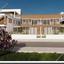 2 bedroom apartment for sale livadia larnacas larnaca 1579826 thumbnail 16789979