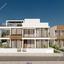 2 bedroom apartment for sale livadia larnacas larnaca 1579826 thumbnail 16789981
