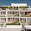 2 bedroom apartment for sale livadia larnacas larnaca 1579826 thumbnail 16789983