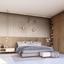 2 bedroom apartment for sale livadia larnacas larnaca 1724826 thumbnail 16151819