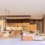 2 bedroom apartment for sale livadia larnacas larnaca 1724826 thumbnail 16151821