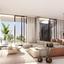 2 bedroom apartment for sale livadia larnacas larnaca 1724826 thumbnail 16151824