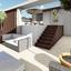 2 bedroom apartment for sale livadia larnacas larnaca 1724826 thumbnail 16151827
