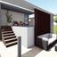 2 bedroom apartment for sale livadia larnacas larnaca 1724826 thumbnail 16151828