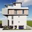 2 bedroom apartment for sale livadia larnacas larnaca 1724826 thumbnail 16151836