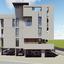 2 bedroom apartment for sale livadia larnacas larnaca 1724826 thumbnail 16151837