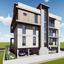2 bedroom apartment for sale livadia larnacas larnaca 1724826 thumbnail 16151839