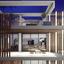 2 bedroom apartment for sale livadia larnacas larnaca 1724826 thumbnail 16151845
