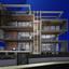 2 bedroom apartment for sale livadia larnacas larnaca 1724826 thumbnail 16151853