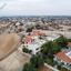 2 bedroom apartment for sale mazotos larnaca 8565826 thumbnail 17011941