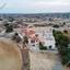 2 bedroom apartment for sale mazotos larnaca 8565826 thumbnail 17011943