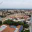 2 bedroom apartment for sale mazotos larnaca 8565826 thumbnail 17011945