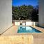 2 bedroom apartment for sale mazotos larnaca 8565826 thumbnail 17011948