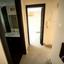 2 bedroom apartment for sale mazotos larnaca 8565826 thumbnail 17011952