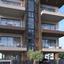 2 bedroom apartment for sale mesa gitonia limassol 1792826 thumbnail 11096857