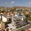 2 bedroom apartment for sale potamos germasogeias limassol 8238826 thumbnail 13819617