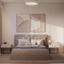 2 bedroom apartment for sale potamos germasogeias limassol 8238826 thumbnail 13819624