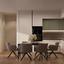 2 bedroom apartment for sale potamos germasogeias limassol 8238826 thumbnail 13819629