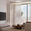 2 bedroom apartment for sale potamos germasogeias limassol 8238826 thumbnail 13819635