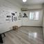 2 bedroom apartment for sale strovolos nicosia 7939826 thumbnail 16133586