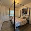 2 bedroom apartment for sale strovolos nicosia 7939826 thumbnail 16133587