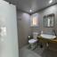 2 bedroom apartment for sale strovolos nicosia 7939826 thumbnail 16133588